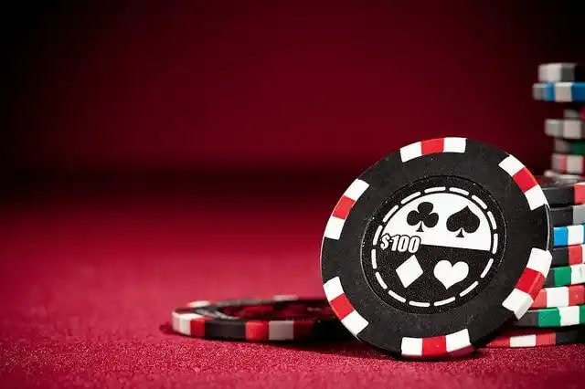 sports and entertainment sections inside the goldbed betting platform