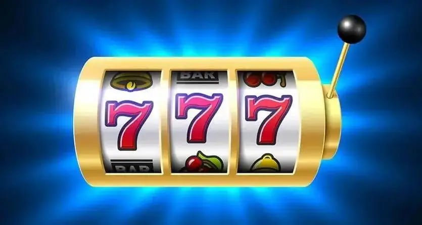 goldbed game lobby interface for Bangladesh mobile and desktop users
