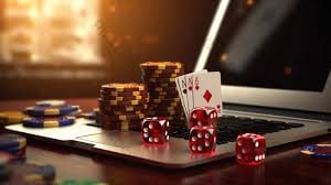 goldbed sports betting page for Bangladesh mobile cricket followers