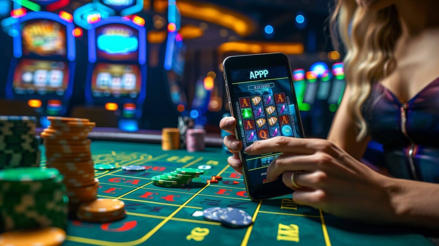 account safety and privacy guidance on the goldbed betting platform