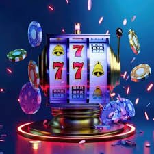 goldbed sports betting and casino-style entertainment overview image