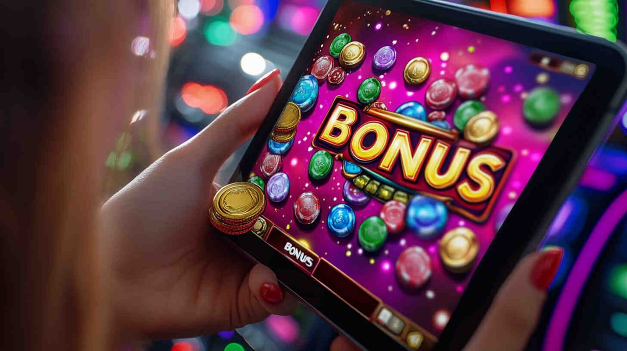 Bangladesh users exploring goldbed sports and casino sections on mobile