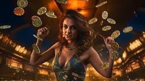 goldbed sports betting on mobile with clear match browsing for Bangladesh