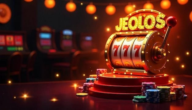 privacy and account safety guidance for goldbed VIP Club members