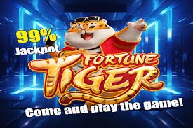 Bangladesh users browsing the goldbed game lobby on a mobile screen