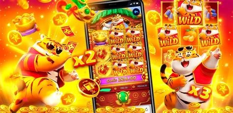 Bangladesh mobile users exploring goldbed download and setup guidance