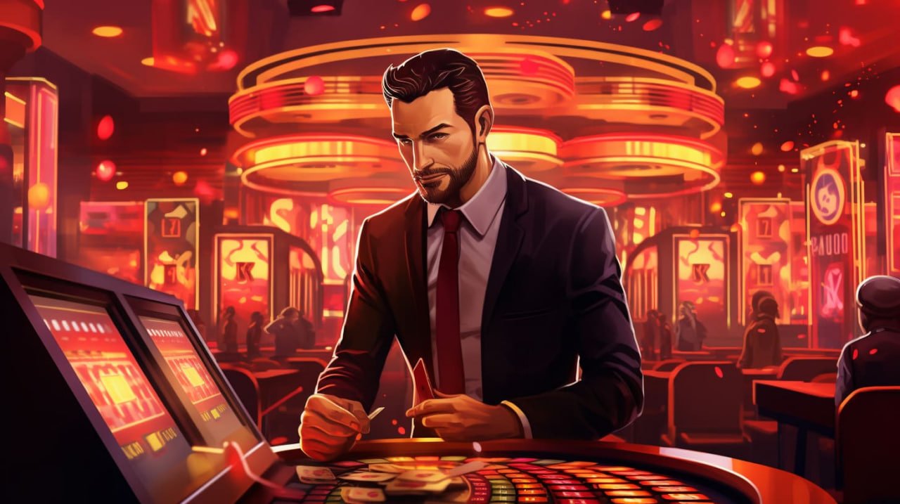 privacy and responsible sports account guidance on goldbed platform