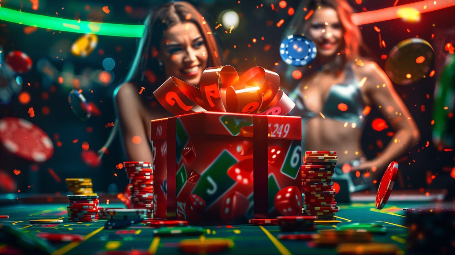 responsible gaming reminder for goldbed adults only entertainment use